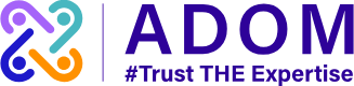 ADOM